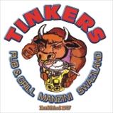 Tinkers Entertainment and Sports Bar Pic